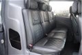 Mercedes-Benz Vito - 120 CDI 320 Lang*DC*V6*AUT*LEDER*CRUISE*PDC*NAVI - 1 - Thumbnail