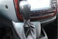 Mercedes-Benz Vito - 120 CDI 320 Lang*DC*V6*AUT*LEDER*CRUISE*PDC*NAVI - 1 - Thumbnail