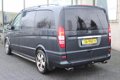 Mercedes-Benz Vito - 120 CDI 320 Lang*DC*V6*AUT*LEDER*CRUISE*PDC*NAVI - 1 - Thumbnail