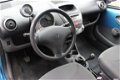 Peugeot 107 - 1.0-12V XR Airco Elek Ramen Apk 13-01-2021 - 1 - Thumbnail
