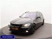 BMW 3-serie Touring - 335d High Executive 126dkm | OrigNL | Flippers | Topstaat | Panodak | Sport in - 1 - Thumbnail