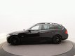 BMW 3-serie Touring - 335d High Executive 126dkm | OrigNL | Flippers | Topstaat | Panodak | Sport in - 1 - Thumbnail