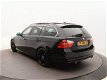 BMW 3-serie Touring - 335d High Executive 126dkm | OrigNL | Flippers | Topstaat | Panodak | Sport in - 1 - Thumbnail