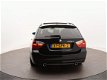 BMW 3-serie Touring - 335d High Executive 126dkm | OrigNL | Flippers | Topstaat | Panodak | Sport in - 1 - Thumbnail