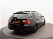 BMW 3-serie Touring - 335d High Executive 126dkm | OrigNL | Flippers | Topstaat | Panodak | Sport in - 1 - Thumbnail