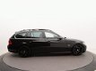 BMW 3-serie Touring - 335d High Executive 126dkm | OrigNL | Flippers | Topstaat | Panodak | Sport in - 1 - Thumbnail