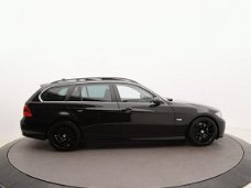 BMW 3-serie Touring - 335d High Executive 126dkm | OrigNL | Flippers | Topstaat | Panodak | Sport in