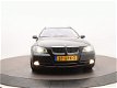 BMW 3-serie Touring - 335d High Executive 126dkm | OrigNL | Flippers | Topstaat | Panodak | Sport in - 1 - Thumbnail