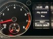 Volkswagen Passat Variant - 1.4 TSI Highline BlueMotion*NAP✅ - 1 - Thumbnail
