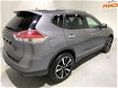 Nissan X-Trail - 1.6i DIG-T Panorama Connect Ed. Nav/Clima - 1 - Thumbnail