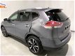 Nissan X-Trail - 1.6i DIG-T Panorama Connect Ed. Nav/Clima - 1 - Thumbnail