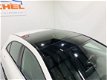 Mercedes-Benz A-klasse - 180 Benz Automaat Panorama AMG-Line Navi - 1 - Thumbnail