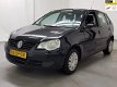 Volkswagen Polo - 1.4 TDI Comfortline - 1 - Thumbnail