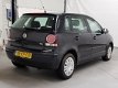 Volkswagen Polo - 1.4 TDI Comfortline - 1 - Thumbnail