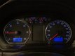 Volkswagen Polo - 1.4 TDI Comfortline - 1 - Thumbnail