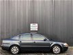 Volkswagen Passat - 1.9 TDI Highline ALLE INRUIL MOGELIJK - 1 - Thumbnail