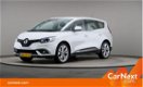 Renault Grand Scénic - 1.2 TCe Zen, Navigatie - 1 - Thumbnail