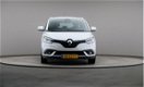 Renault Grand Scénic - 1.2 TCe Zen, Navigatie - 1 - Thumbnail