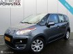 Citroën C3 Picasso - 1.4 VTi Aura HOOGZITTER/AIRCO/CRUISE - 1 - Thumbnail