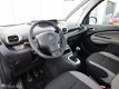 Citroën C3 Picasso - 1.4 VTi Aura HOOGZITTER/AIRCO/CRUISE - 1 - Thumbnail