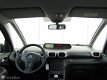 Citroën C3 Picasso - 1.4 VTi Aura HOOGZITTER/AIRCO/CRUISE - 1 - Thumbnail