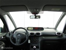 Citroën C3 Picasso - 1.4 VTi Aura HOOGZITTER/AIRCO/CRUISE