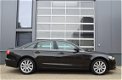 Audi A6 - ✅ 2.0T Pro Line Plus AUT Leer Xenon Origineel NL - 1 - Thumbnail