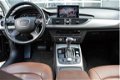 Audi A6 - ✅ 2.0T Pro Line Plus AUT Leer Xenon Origineel NL - 1 - Thumbnail