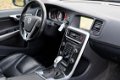 Volvo V60 - D6 AWD Plugin-Hybrid Summum Special Edit - 1 - Thumbnail