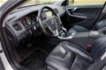 Volvo V60 - D6 AWD Plugin-Hybrid Summum Special Edit - 1 - Thumbnail