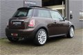 Mini Mini Cooper - 1.6 CHILI PANO XENON SPORTSTOELEN PDC 17 INCH - 1 - Thumbnail