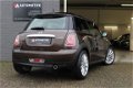 Mini Mini Cooper - 1.6 CHILI PANO XENON SPORTSTOELEN PDC 17 INCH - 1 - Thumbnail