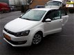 Volkswagen Polo - 1.2 TDI BlueMotion Comfortline 3 e eigenaar NAP APK AIRCO/ZEER RIJD GOED - 1 - Thumbnail