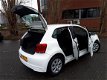 Volkswagen Polo - 1.2 TDI BlueMotion Comfortline 3 e eigenaar NAP APK AIRCO/ZEER RIJD GOED - 1 - Thumbnail