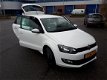 Volkswagen Polo - 1.2 TDI BlueMotion Comfortline 3 e eigenaar NAP APK AIRCO/ZEER RIJD GOED - 1 - Thumbnail