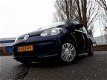Volkswagen Up! - 1.0 move up BlueMotion ZEER GOED /NAP/APK/ 24-08-2021/AIRCO/NAVI/INRUIL MOG - 1 - Thumbnail