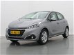 Peugeot 208 - 1.2 82pk Signature | Navigatie | Airco | Parkeersensoren | DAB+ | - 1 - Thumbnail