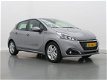 Peugeot 208 - 1.2 82pk Signature | Navigatie | Airco | Parkeersensoren | DAB+ | - 1 - Thumbnail