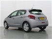 Peugeot 208 - 1.2 82pk Signature | Navigatie | Airco | Parkeersensoren | DAB+ | - 1 - Thumbnail