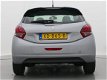 Peugeot 208 - 1.2 82pk Signature | Navigatie | Airco | Parkeersensoren | DAB+ | - 1 - Thumbnail