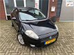 Fiat Grande Punto - 1.4 Edizione Prima / Airco / LM / Nieuwe Riem - 1 - Thumbnail