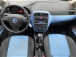 Fiat Grande Punto - 1.4 Edizione Prima / Airco / LM / Nieuwe Riem - 1 - Thumbnail