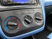 Fiat Grande Punto - 1.4 Edizione Prima / Airco / LM / Nieuwe Riem - 1 - Thumbnail