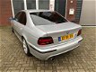 BMW 5-serie - 523i Executive / Automaat / Groot Scherm / Clima / Youngtimer - 1 - Thumbnail