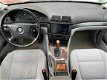 BMW 5-serie - 523i Executive / Automaat / Groot Scherm / Clima / Youngtimer - 1 - Thumbnail
