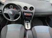 Seat Ibiza - 1.4-16V Stylance / Automaat / Clima / Cruise / 5-DRS / LM - 1 - Thumbnail