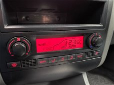 Seat Ibiza - 1.4-16V Stylance / Automaat / Clima / Cruise / 5-DRS / LM