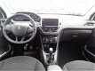 Peugeot 208 - SIGNATURE 110PK | AIRCO | NAVI | CRUISE | 16'' LM VELGEN | - 1 - Thumbnail