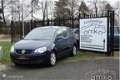 Volkswagen Polo - 1.2-12V Optive / AIRCO / CRUISE / ENZ - 1 - Thumbnail