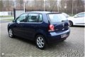 Volkswagen Polo - 1.2-12V Optive / AIRCO / CRUISE / ENZ - 1 - Thumbnail